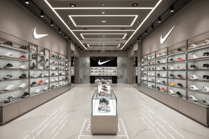 Best Place to Buy Shoes in Dubai – UAE