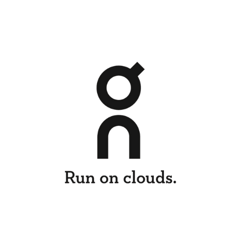 ON CLOUD - Dubai Sneakers Store
