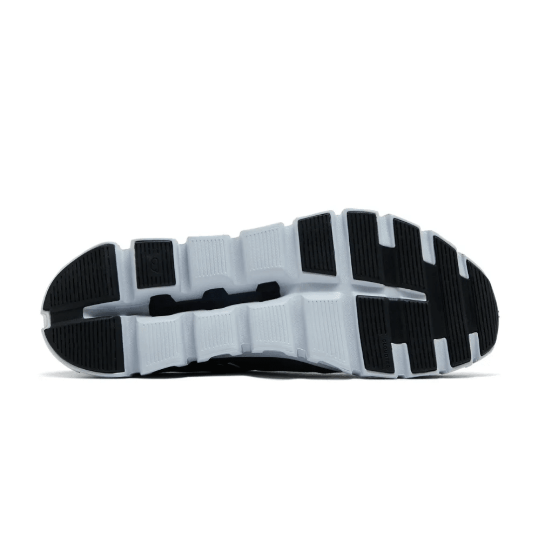 Mita x On Cloud 6 Coast 'Magnet Sand' outsole