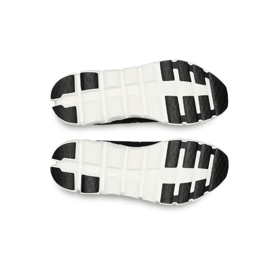 On Running Cloudflow 4 "Black