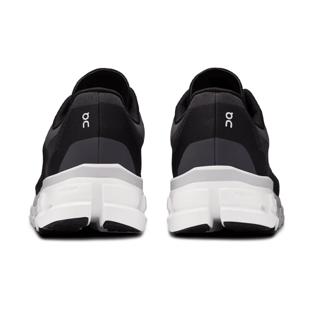 On Running Cloudflow 4 "Black