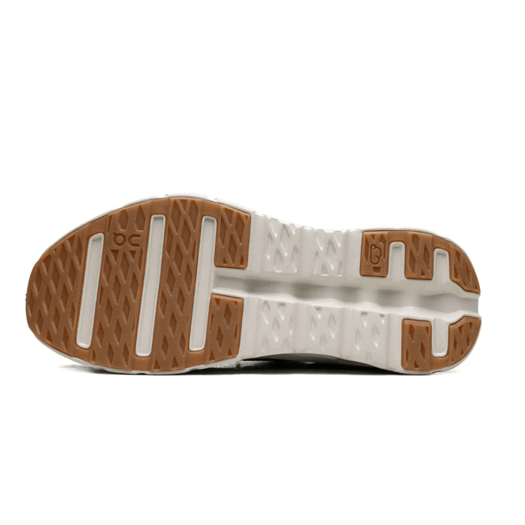 Loewe x On Running Cloudtilt "Denim Blue" outsole