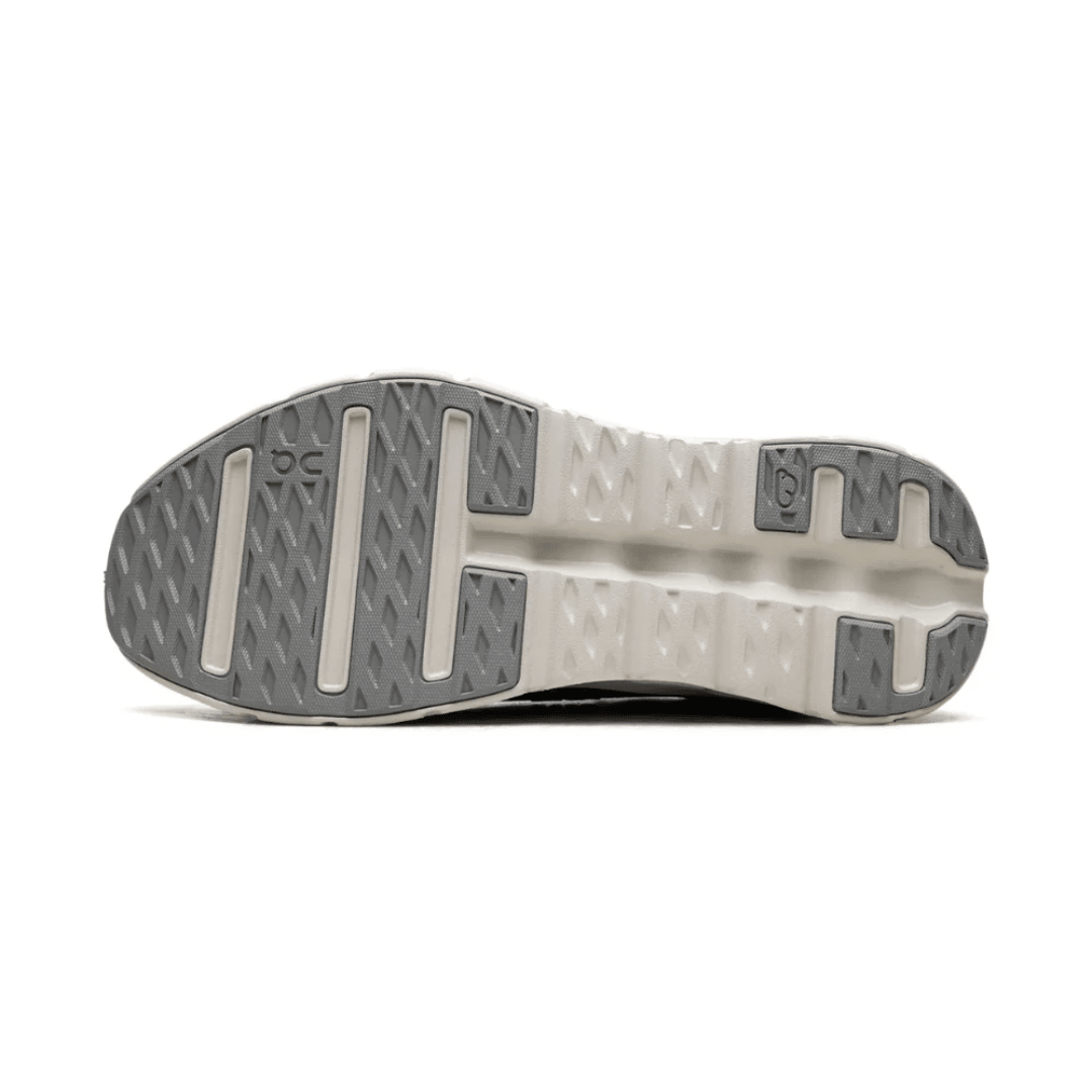 Loewe x On Running Cloudtilt "Denim Grey" outsole