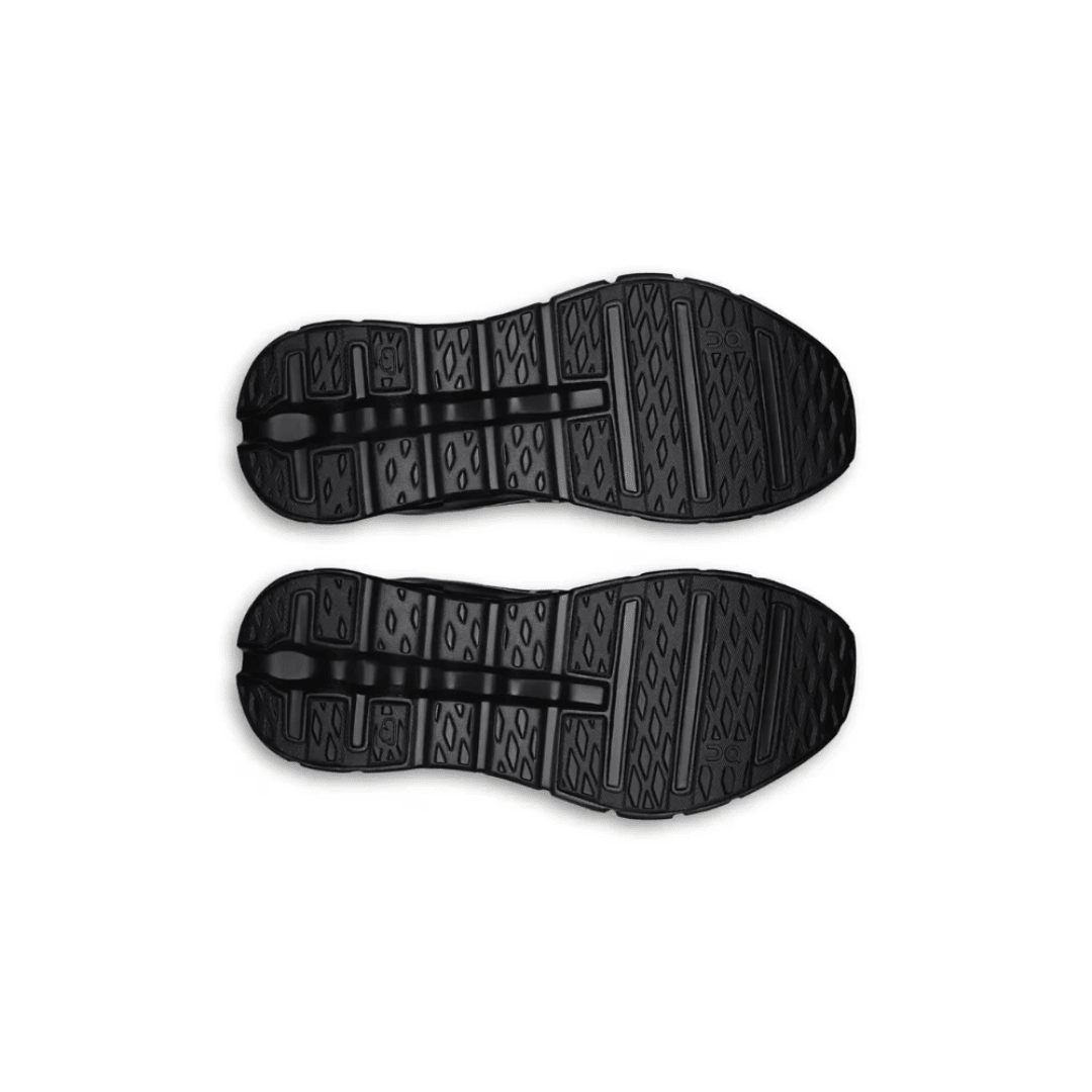 On Cloudtilt Moon ¨Black