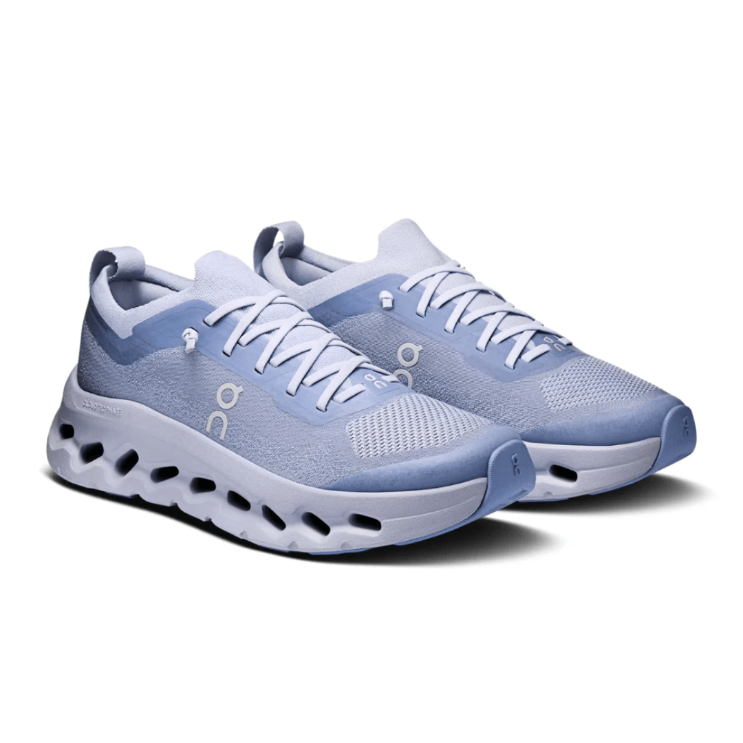 On Cloudtilt Moon ¨Nimbus | Nimbus¨ heel view