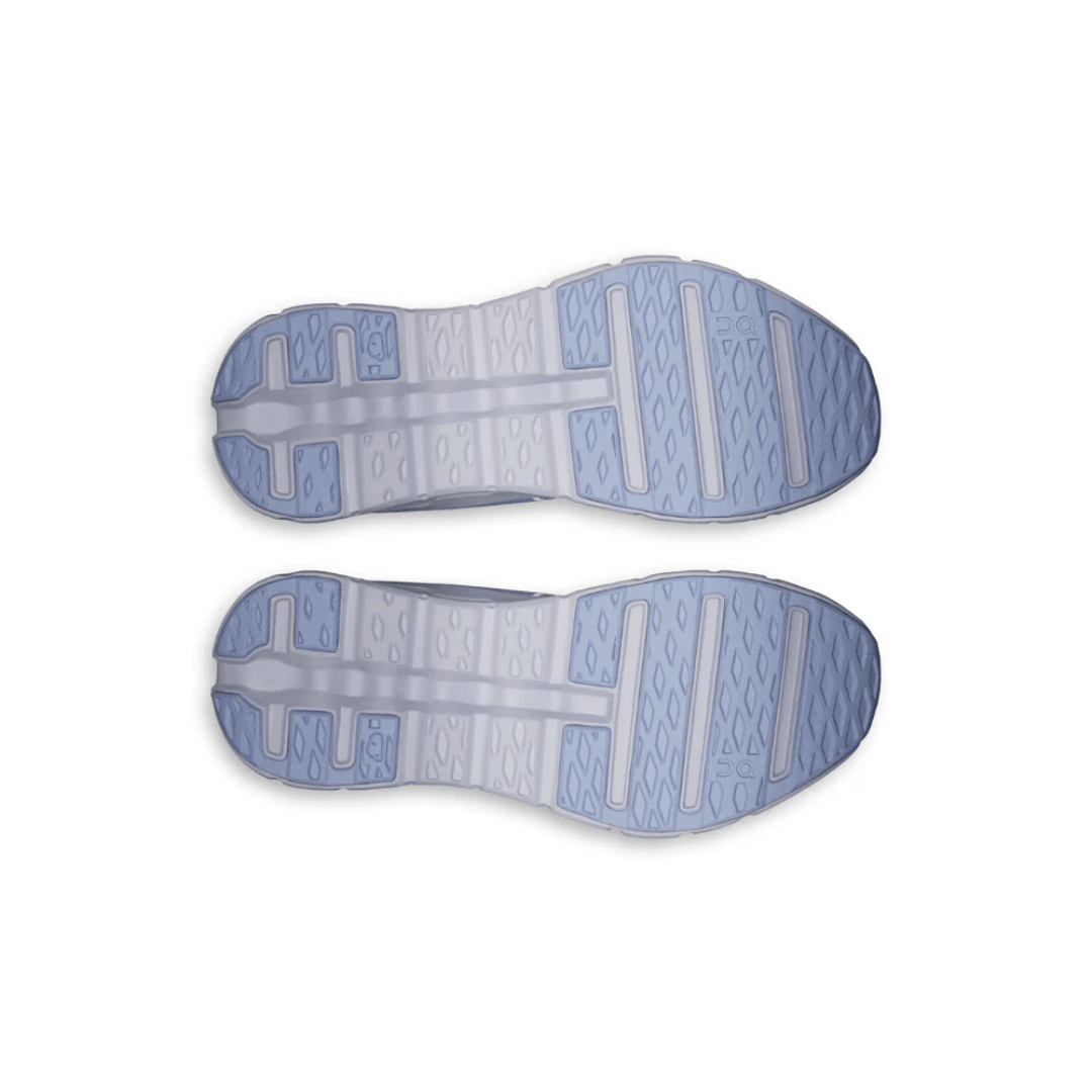 On Cloudtilt Moon ¨Nimbus | Nimbus¨ top view