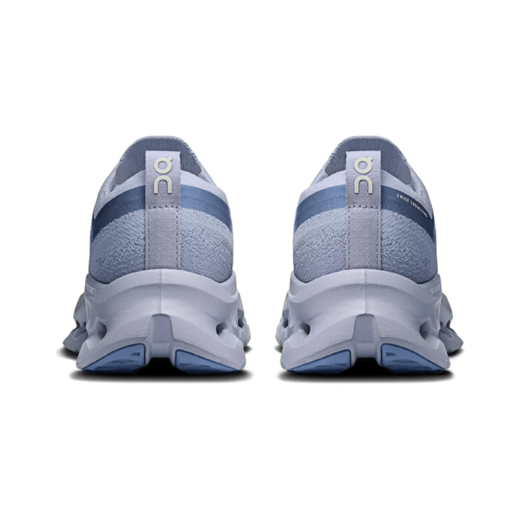 On Cloudtilt Moon ¨Nimbus | Nimbus¨ outsole