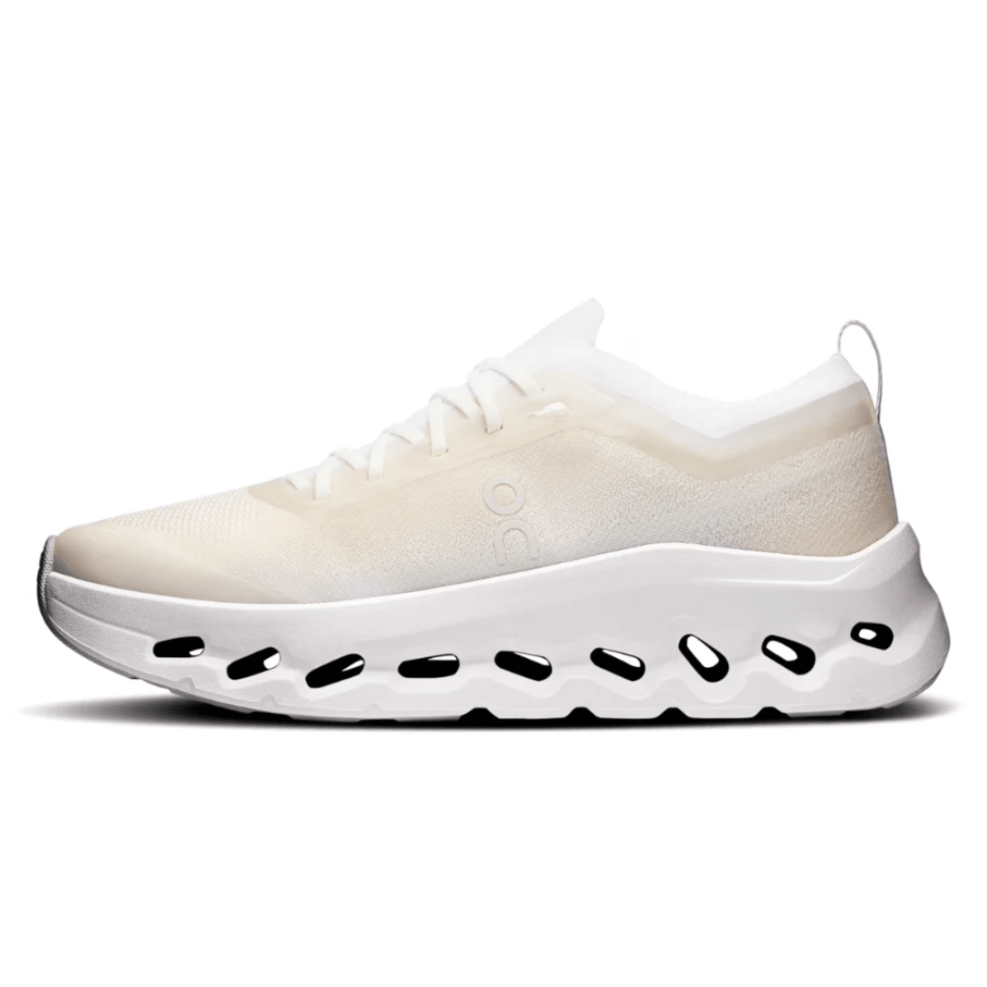 Cloudtilt Moon White Frost – On Feet Dubai