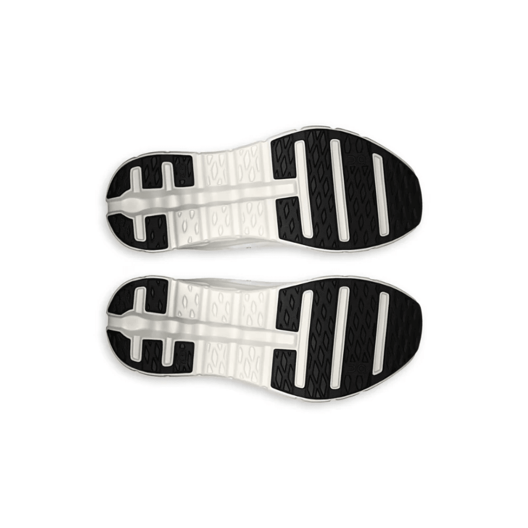 On Cloudtilt 'Pearl Ice' outsole