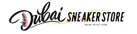 Dubai Sneakers Store