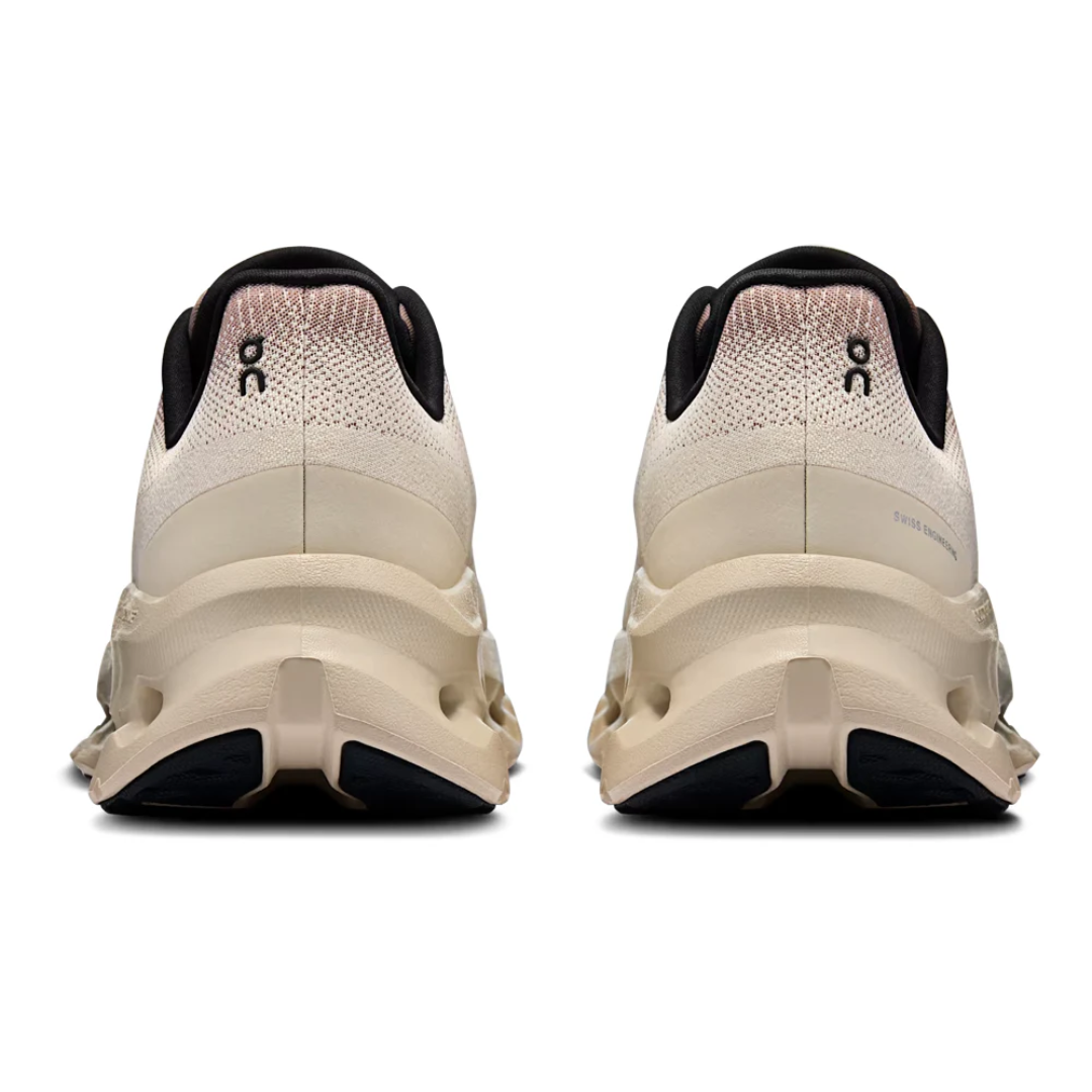 Sand’ – Detail Close-Up