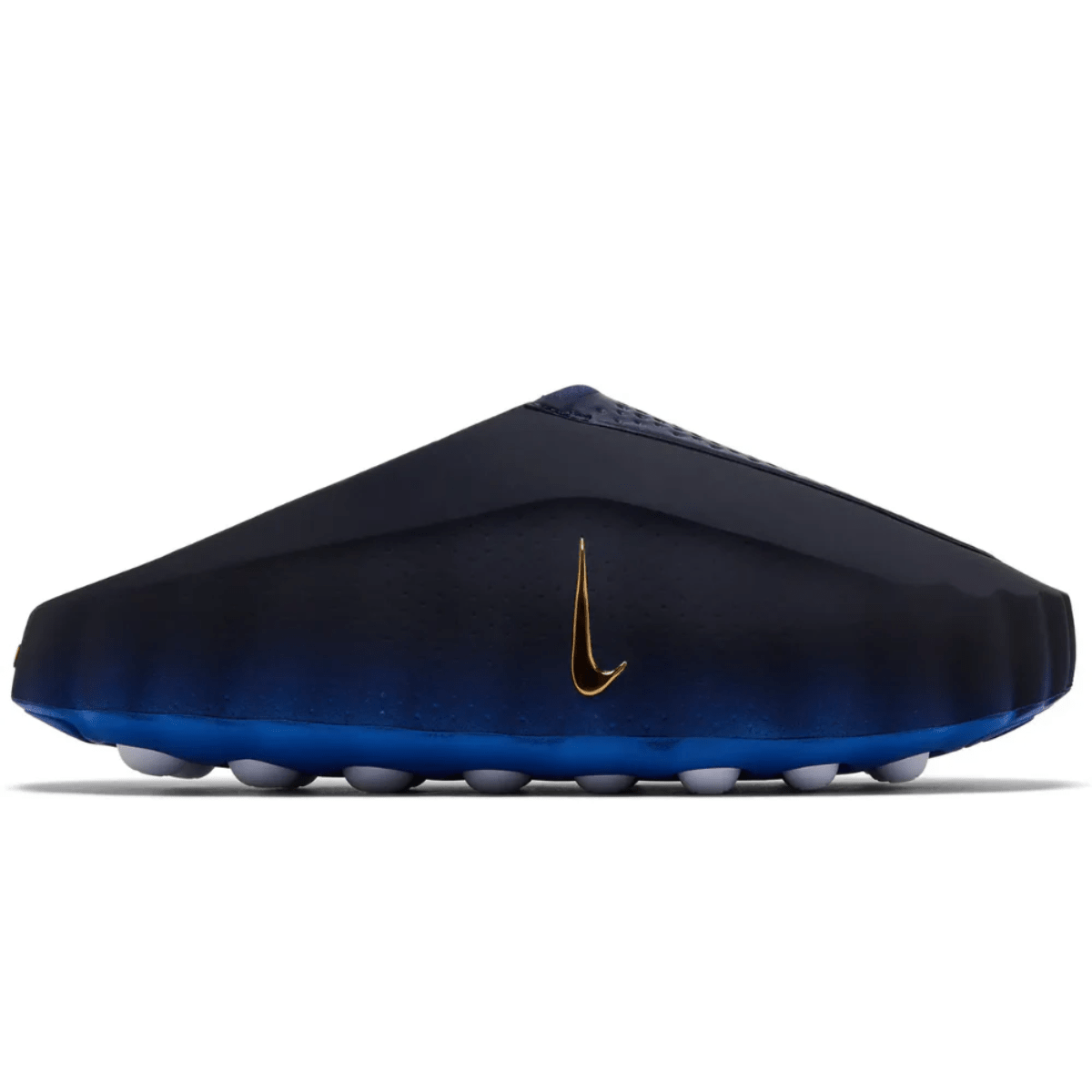 Buy Nike Mind 001 Mule Blackened Blue Dubai – Dubai Sneakers Store
