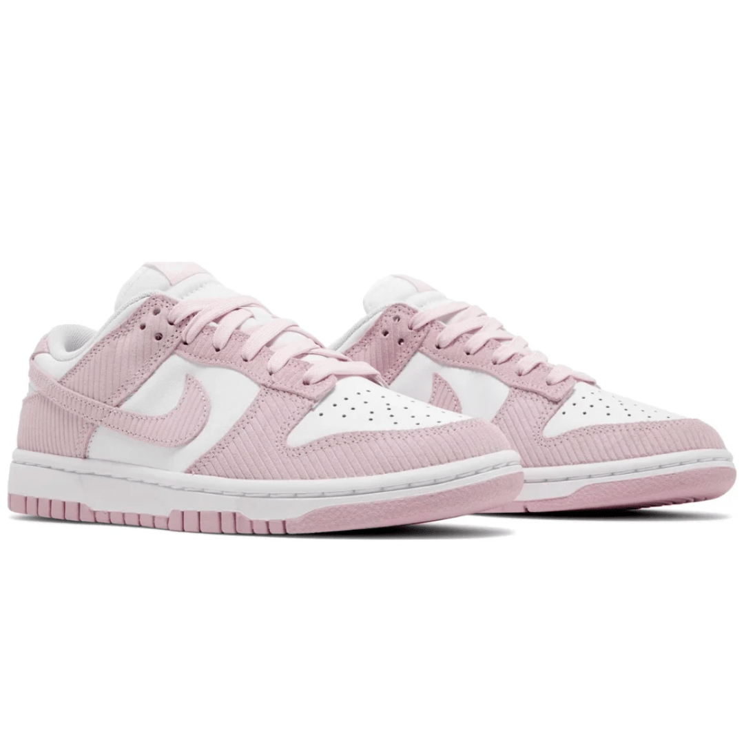 Nina Chanel Abney x Air Jordan 3 Retro SP Bicoastal sneakers midsole air
