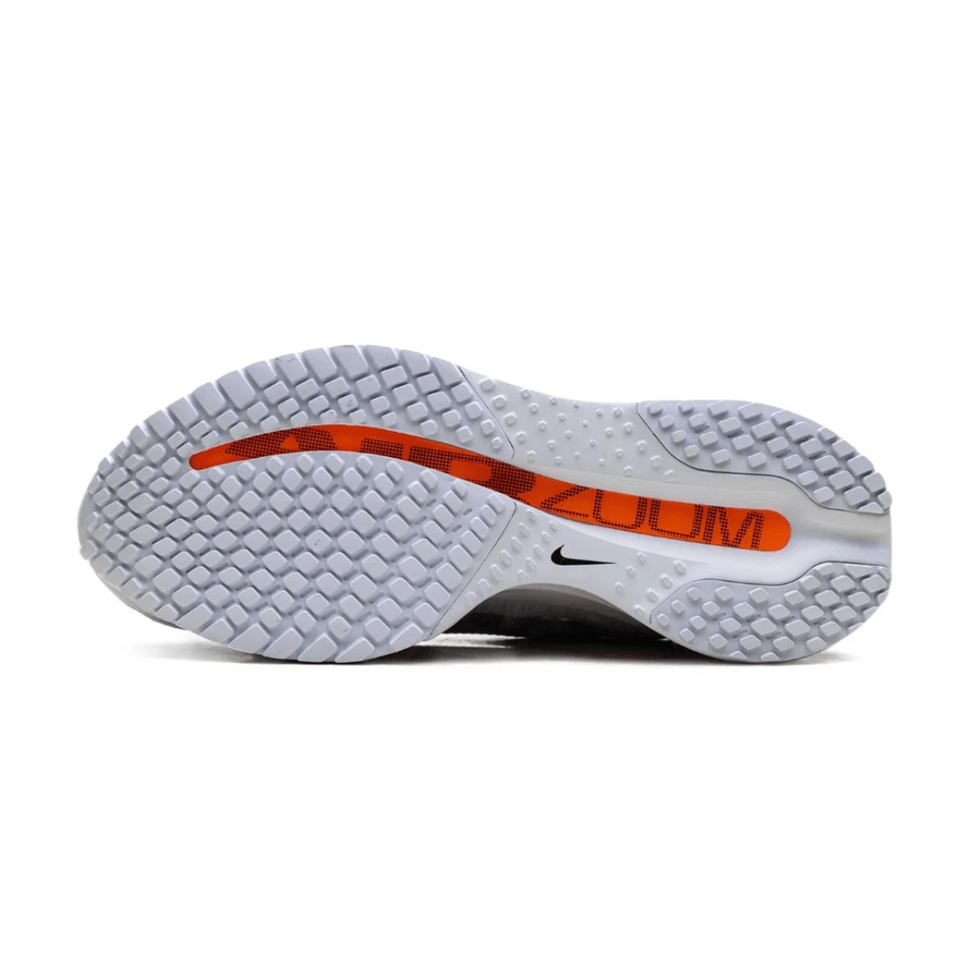 Nike Pegasus Premium Airscape sneakers midsole