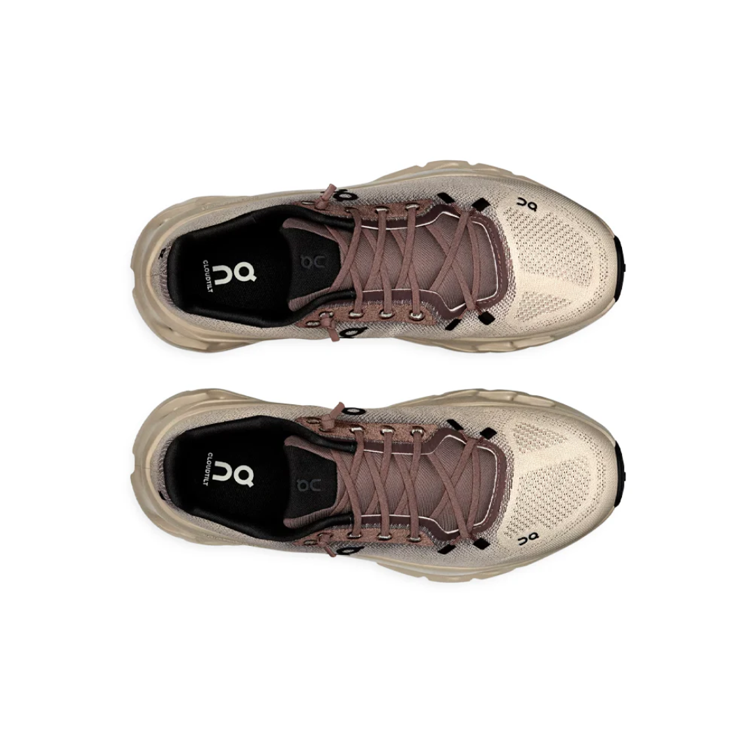 Sand’ – Texture Macro