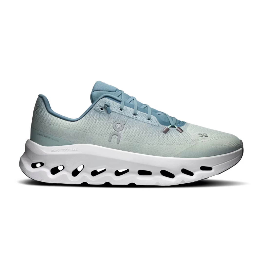 On Cloudtilt Tide Mineral men’s shoes in Dubai UAE