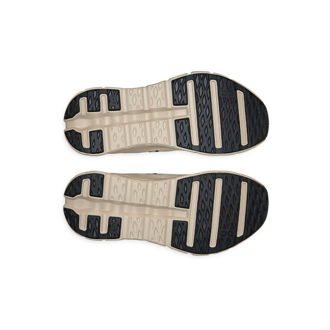 Sand’ – Box Packaging